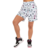 SHORT DC BUFFY (DCM510013) en internet