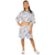 SHORT DC BUFFY (DCM510013) - comprar online