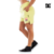 SHORT STAR FLAME (DCM410021) - comprar online