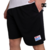 SHORT THE CHAMPS (DC510010) - comprar online