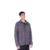SILVA OVERSHIT (CH521702) - tienda online