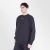 SIMPLY SWEATSHIRT (CH522053) en internet
