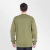 SIMPLY SWEATSHIRT (CH522053)