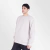 Imagen de SIMPLY SWEATSHIRT (CH522053)