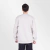 SIMPLY SWEATSHIRT (CH522053)