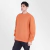 SIMPLY SWEATSHIRT (CH522053) en internet
