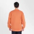 SIMPLY SWEATSHIRT (CH522053) - RockaBruja