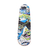 SKATE DOBLE COLA (SK320222)
