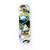 SKATE DOBLE COLA (SK320222) en internet