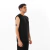 SKATE SLEVLESS TEE (CH511501) en internet