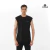 SKATE SLEVLESS TEE (CH511501) - comprar online