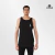 SKATE SPORT TANK TOP (CH511507) - comprar online