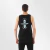 SKATE SPORT TANK TOP (CH511507) en internet