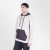 SKATECOM HOODIE (CH522019) en internet