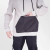 SKATECOM HOODIE (CH522019) - RockaBruja
