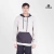 SKATECOM HOODIE (CH522019) - comprar online
