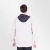 SKATECOM HOODIE (CH522019) - tienda online