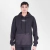 Imagen de SKATECOM HOODIE (CH522019)