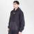 SKATECOM HOODIE (CH522019)