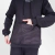 SKATECOM HOODIE (CH522019) - comprar online