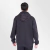 SKATECOM HOODIE (CH522019) en internet