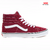 U SK8-HI (VS525032) - comprar online