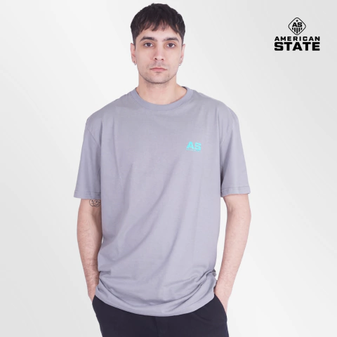 SKULL TEE (ST522001) - comprar online