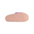 OJOTAS SLIPPY PUFF IT (RX413007) en internet
