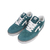 POW 2 SKATEB MEN (SP321869) - RockaBruja