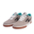 Imagen de POW 2 SKATEB MEN (SP321869)