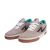 Imagen de POW 2 SKATEB MEN (SP321869)