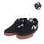 POW 2 SKATEB MEN (SP321869) en internet
