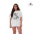 SPEAK DAVID TEE (CHM011004) - comprar online