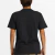 REM MC SPEEDY SCRIPT MOR (QK512056) - comprar online