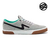 POW 2 SKATEB MEN (SP321869)