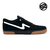 POW 2 SKATEB MEN (SP321869) - comprar online