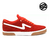 POW 2 SKATEB MEN (SP321869) - comprar online