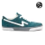 POW 2 SKATEB MEN (SP321869) - tienda online