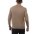 JONNI SWEATER (ST224501) - comprar online