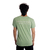ADRENALINE TEE (ST312013) - comprar online