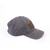 ENZI CAP (ST326002) en internet
