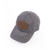 ENZI CAP (ST326002) - comprar online