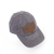 ENZI CAP (ST326002) - RockaBruja