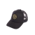 GOLDY CAP (ST326004) en internet