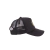 GOLDY CAP (ST326004) - comprar online