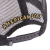 GOLDY CAP (ST326004) - RockaBruja