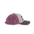 BROOKE CAP (ST326005) en internet