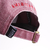 BROOKE CAP (ST326005) - RockaBruja