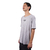 HANDS TOUCH TEE (ST412002) - RockaBruja