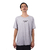 HANDS TOUCH TEE (ST412002) - comprar online